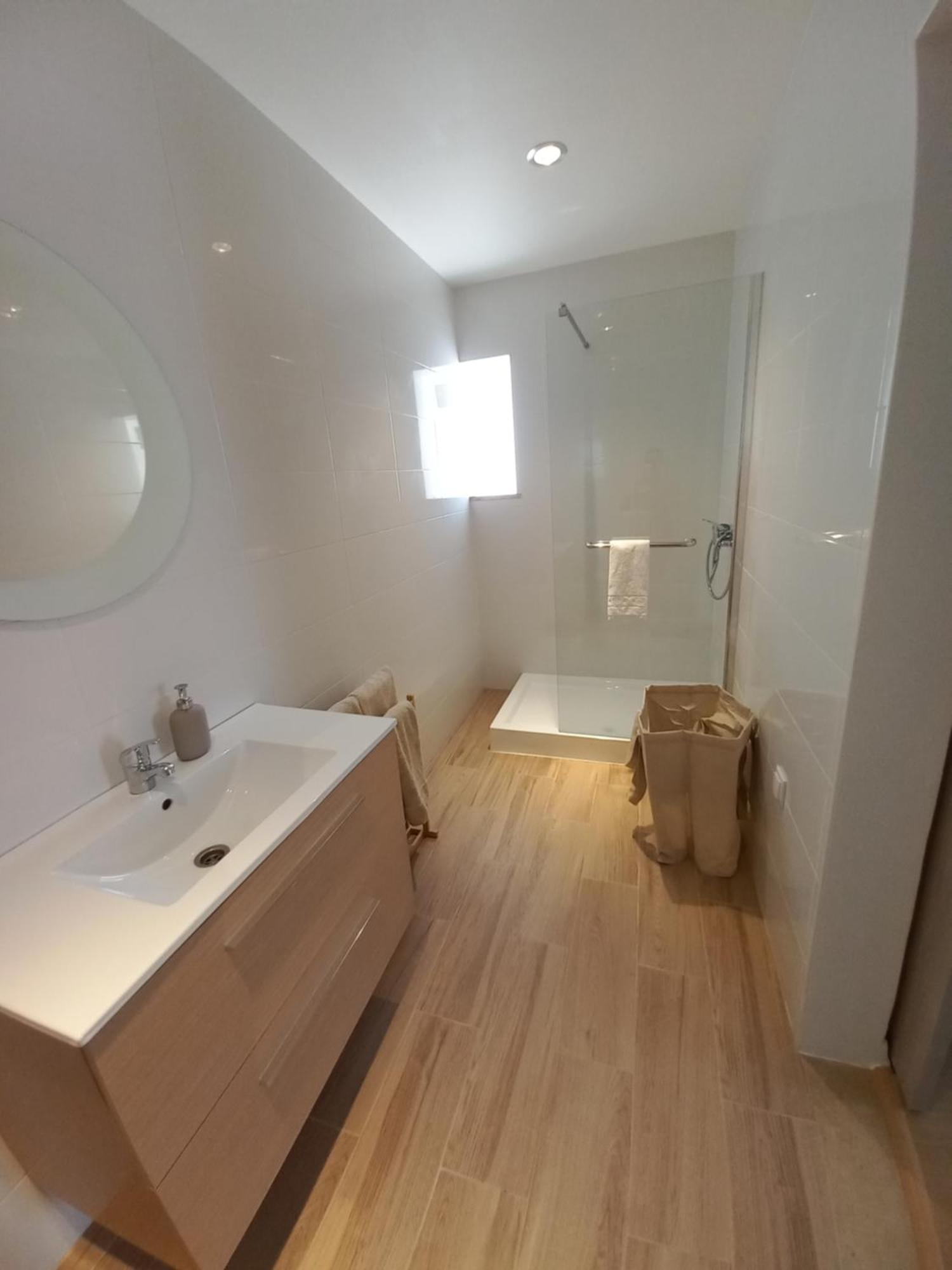Vila Gloria Guesthouse 拉哥斯 外观 照片